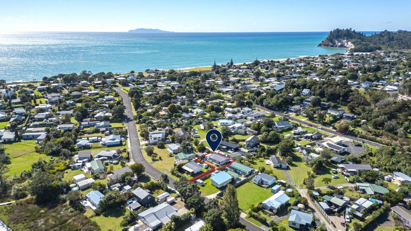 Image 1 of 23