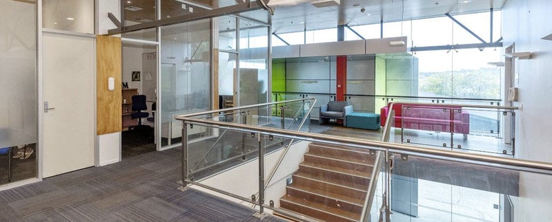 gallery carousel 2
