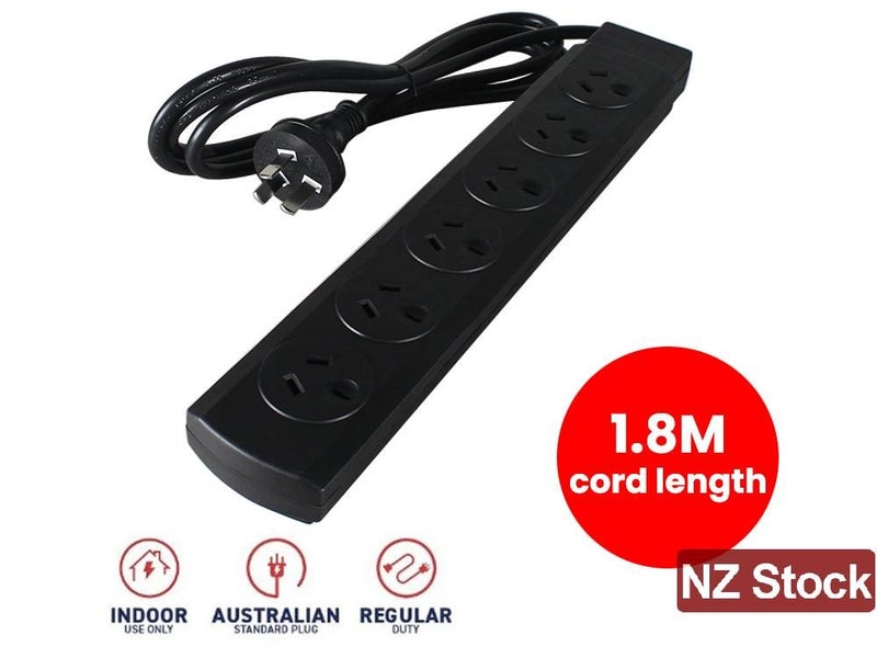 Power Board Powerboard Carousel 1