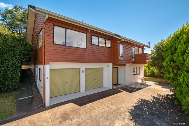 Image 1 of 20