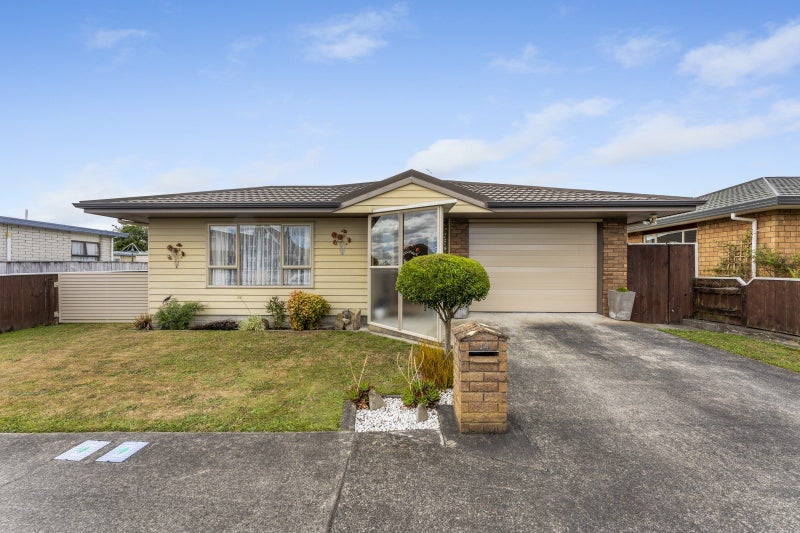 Image 1 of 19