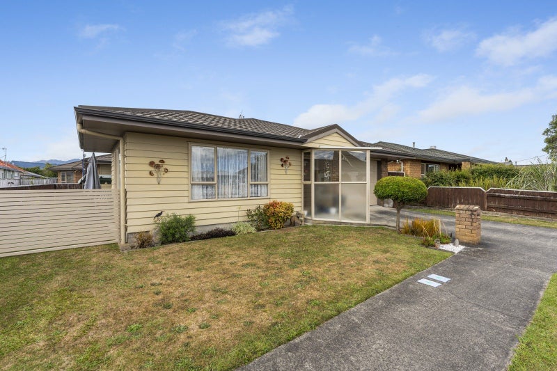 Image 1 of 17