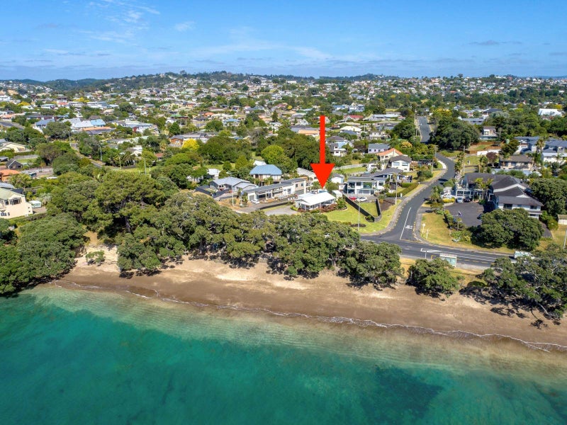 Image 1 of 20