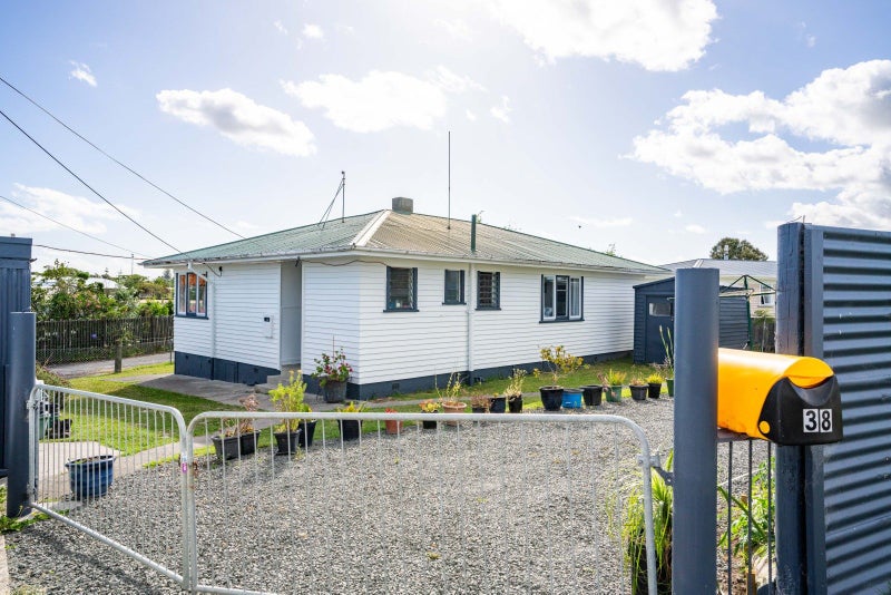 Image 1 of 17