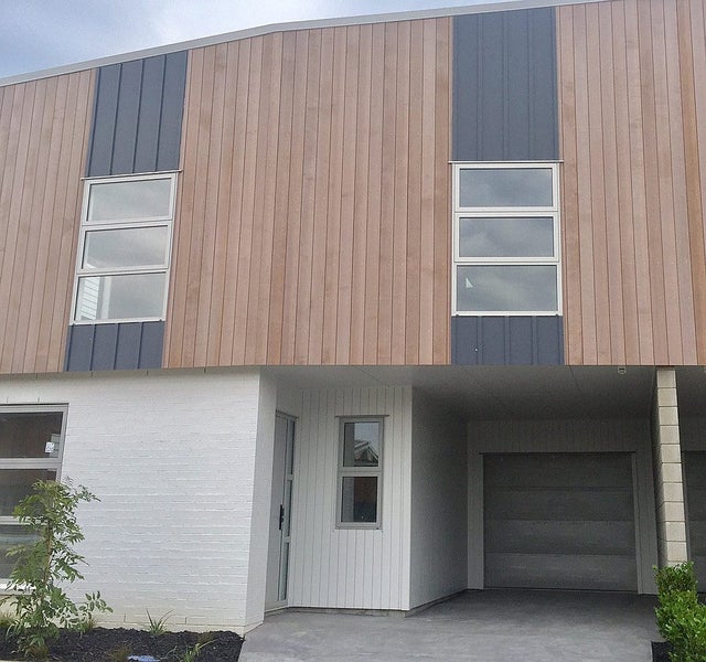 Image 1 of 12
