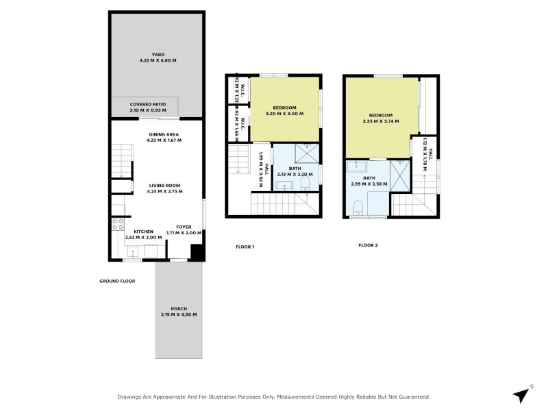 Image 3 of 22