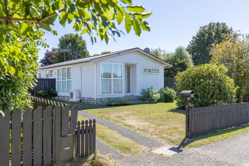Image 1 of 25