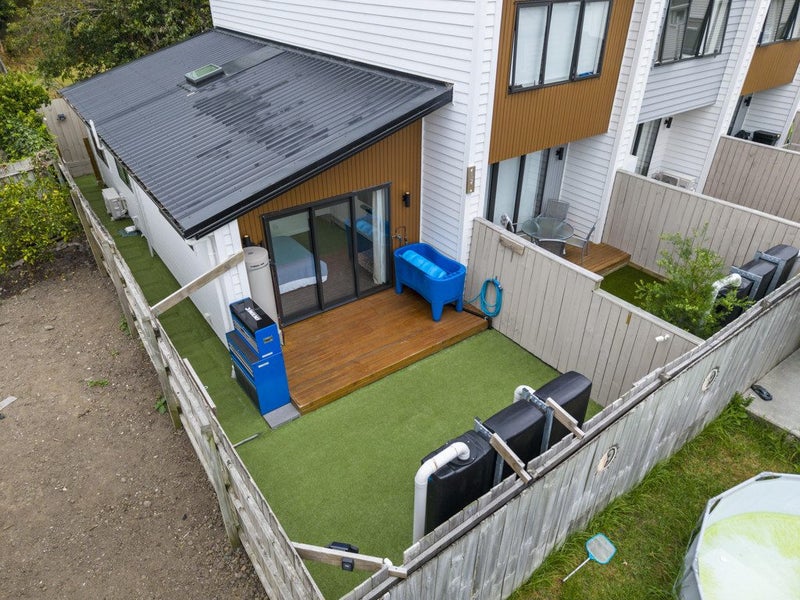 Image 3 of 26