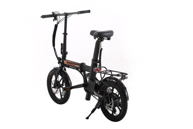2025 electric folding bike62941444137347113