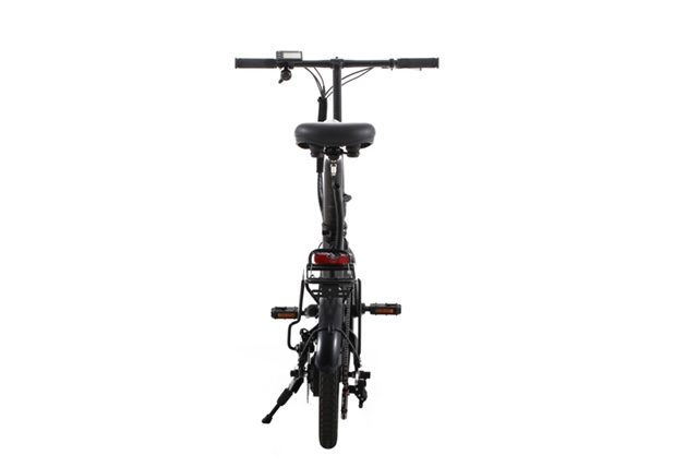 2025 electric folding bike62941444137347114
