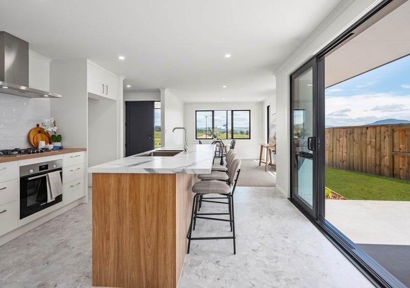 EXCEPTIONAL VALUE & UNDER CONSTRUCTION NOW!62863310147970114