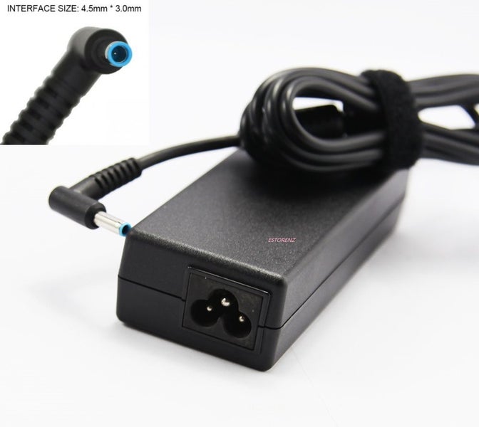 Laptop Charger for HP 19.5V 3.33A 65W Carousel 1