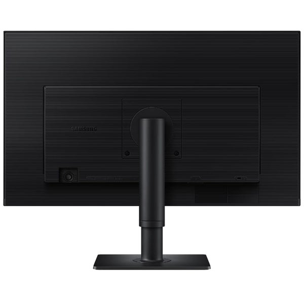 Samsung LS27D400G 27" FHD 100Hz IPS Business Monitor 1920x1080 - DisplayPort - Carousel 2