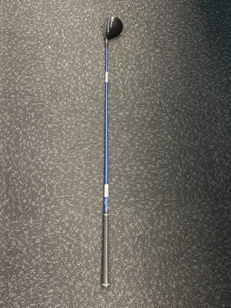 Titleist Diamana 913 F.d Low Spin 15 Driver Carousel 1