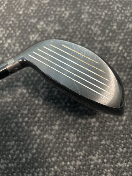 Titleist Diamana 913 F.d Low Spin 15 Driver Carousel 7