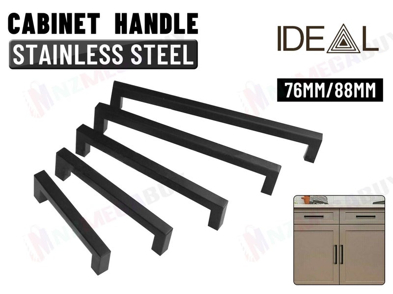 PTN New Kitchen Cabinet Handles Sale Sale Carousel 2