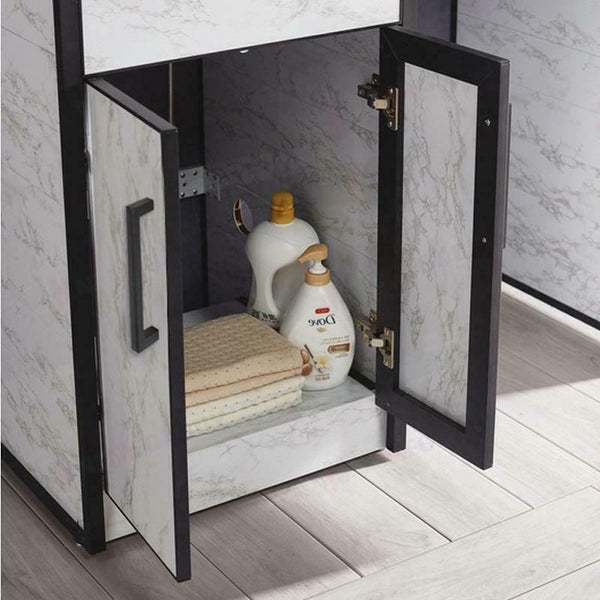 Kitchen Cabinet Handles Carousel 6