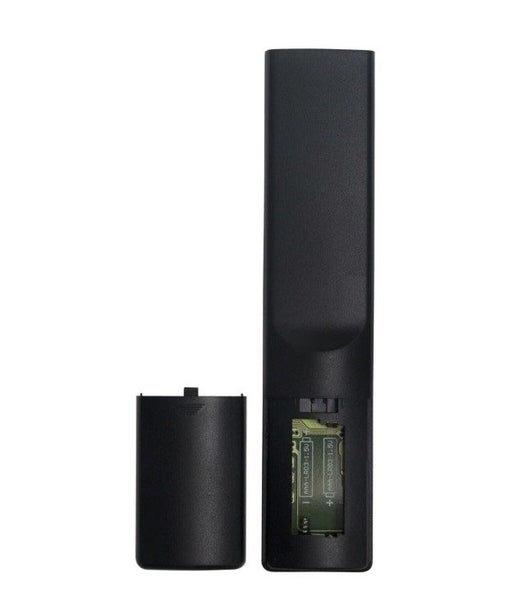 KOGAN SMART / ANDROID/google TV BRAND NEW REMOTE Carousel 2