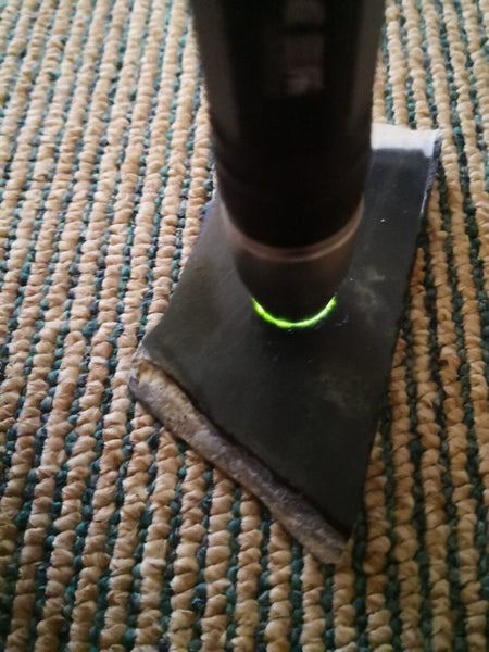 $1 reserve Pounamu greenstone carving slab MATARIKI MONTH Carousel 8
