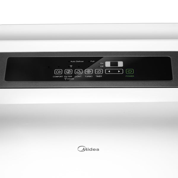 DEHUMIDIFIER Carousel 4