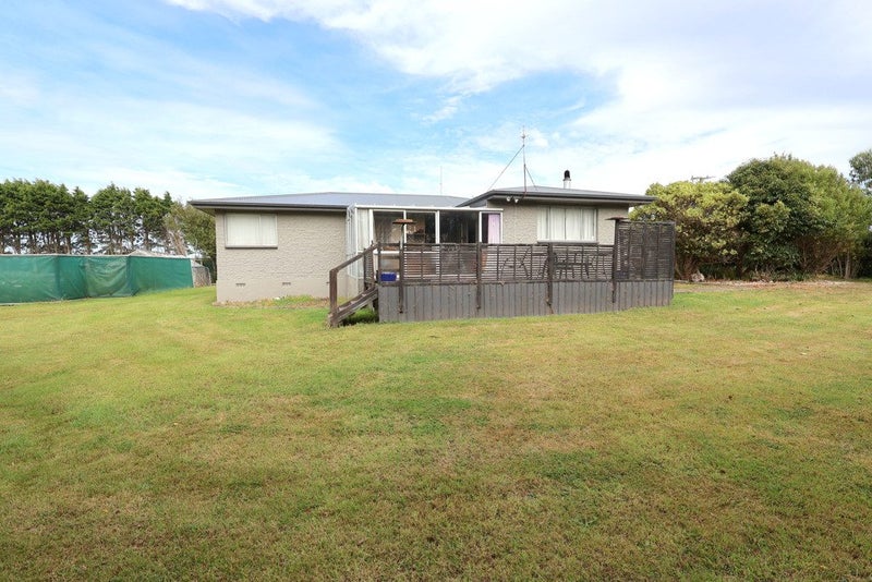 Image 1 of 48