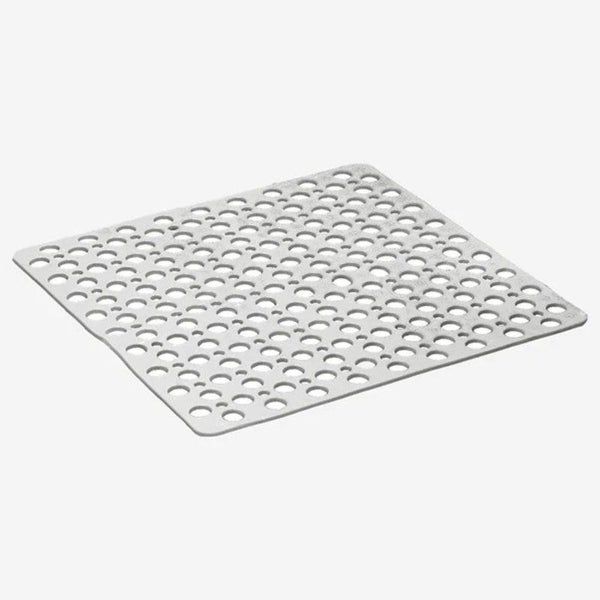 Suction Shower Mat Carousel 1
