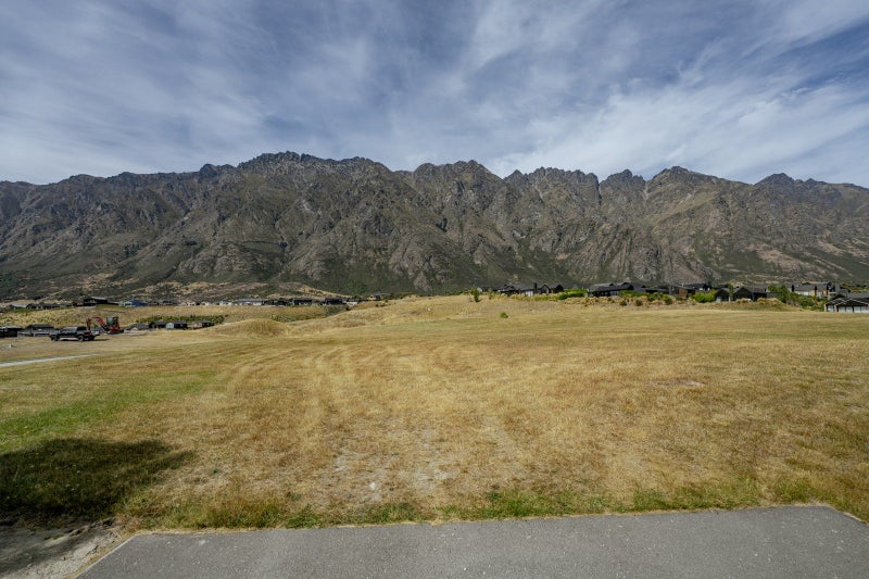 Image 2 of 9