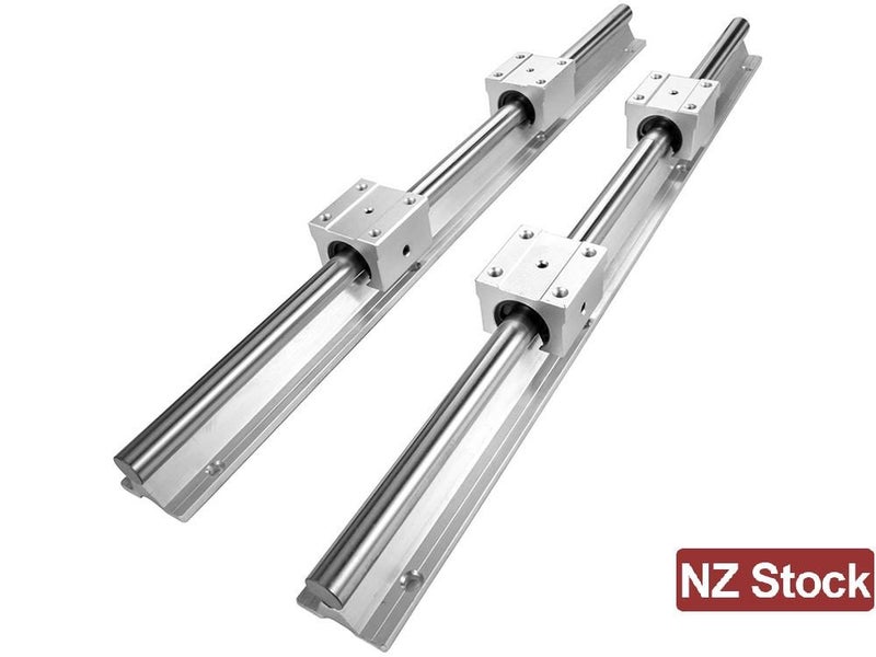 PTN NEW Linear Rail Kit Sale Sale Sale Carousel 2