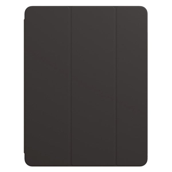 Apple Smart Folio Case for iPad Pro 12.9" (4th Gen) - Black Carousel 2