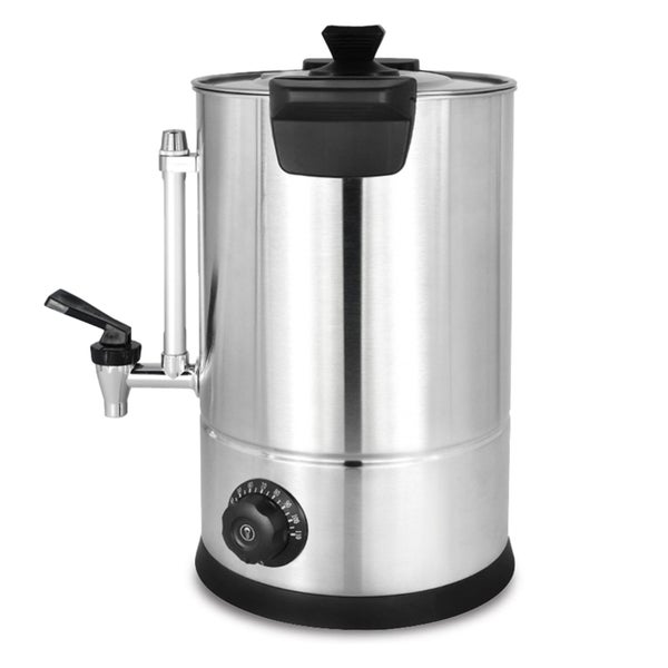 Sheffield Hot Water Urn, 10L Carousel 2