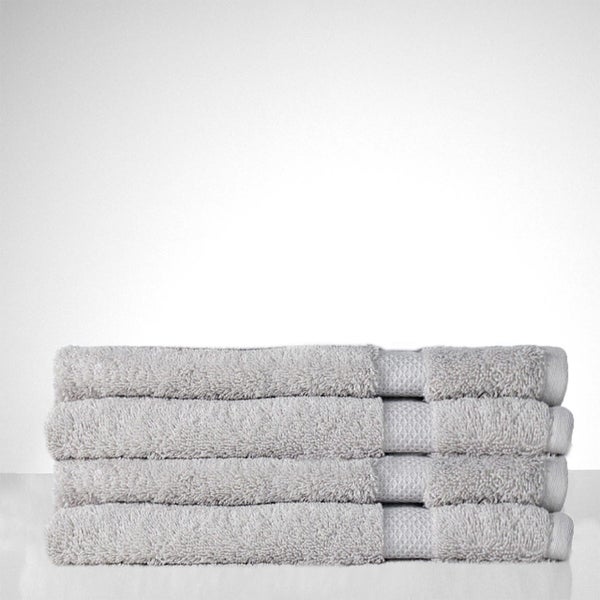 Royal Splendour Hand Towel Carousel 2