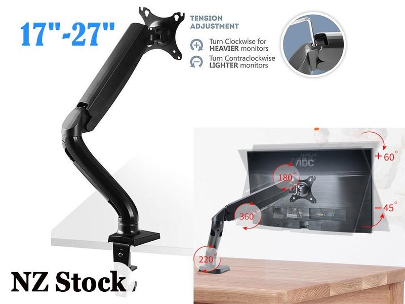 PTN NEW Monitor Stand Sale Sale Carousel 1