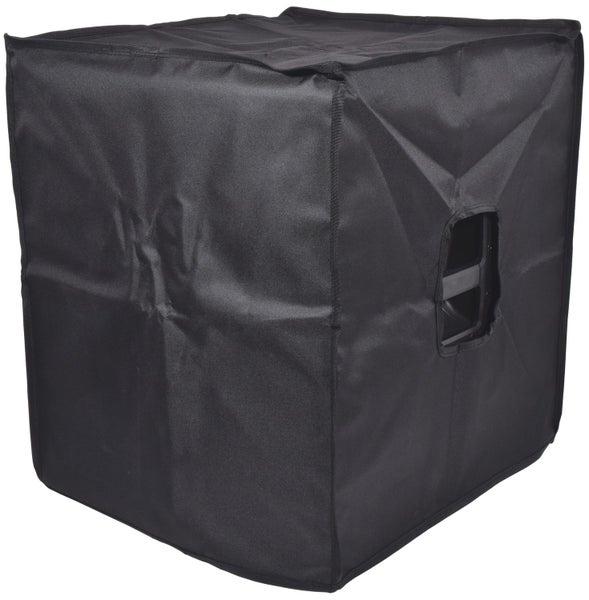 Subwoofer 15 Inch Speaker Slip Cover Carousel 1