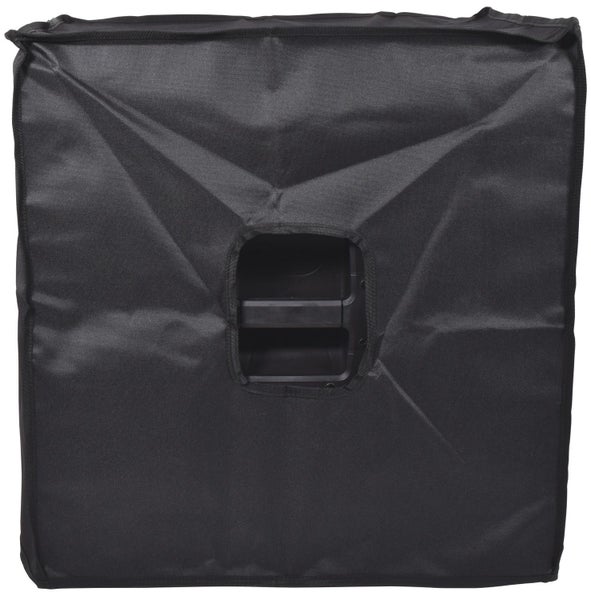 Subwoofer 15 Inch Speaker Slip Cover Carousel 2