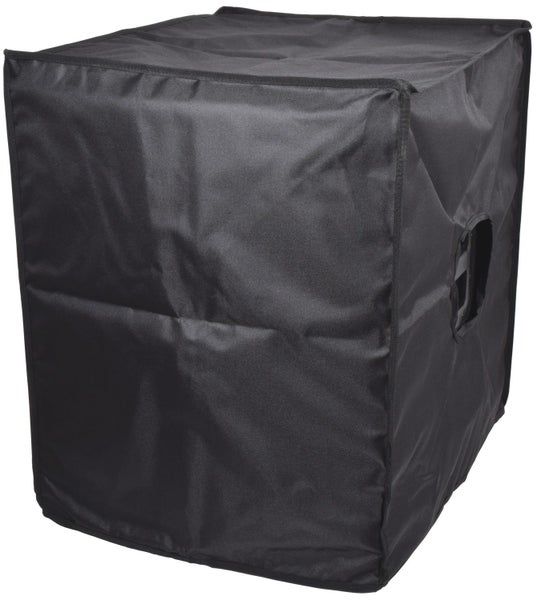 Subwoofer 18 Inch Speaker Slip Cover Carousel 1
