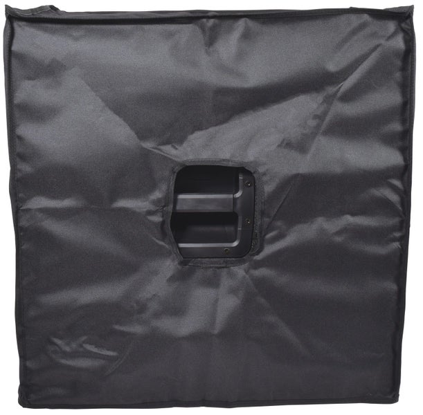 Subwoofer 18 Inch Speaker Slip Cover Carousel 2
