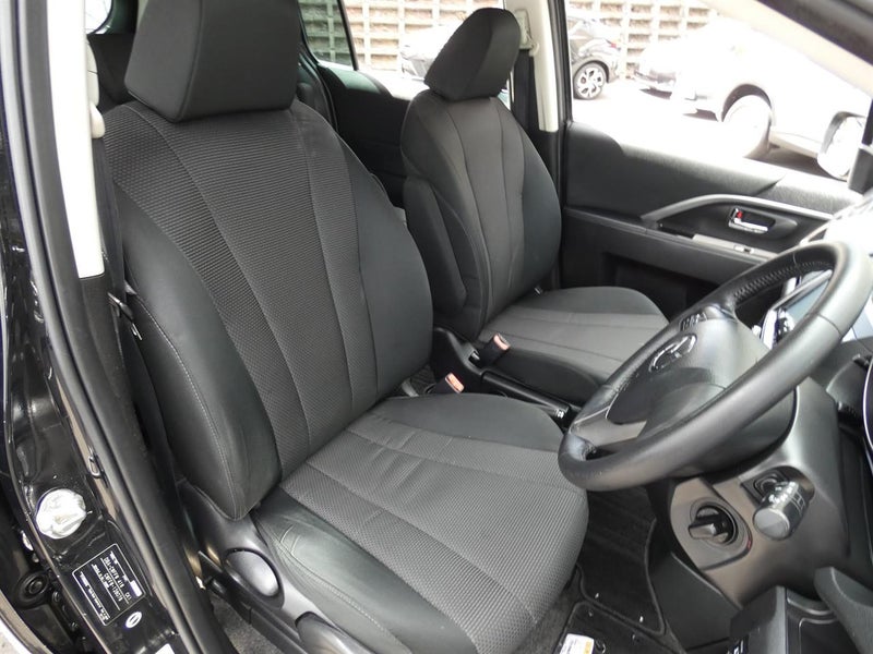 2015 Mazda Premacy 20S/KEYLESS ENTRY/KEYLESS ST...62854325213697114