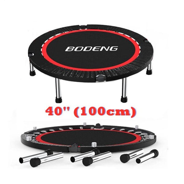 New Trampoline Afterpay Carousel 1