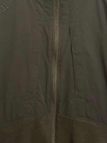 Authentic 5:11 brand Woman’s Fleece. XL. Ex condition Carousel 2