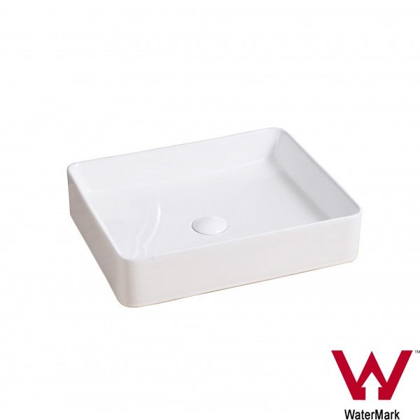 Basin 500x400x110mm Carousel 1