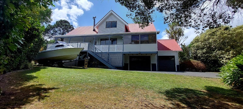 Image 2 of 21