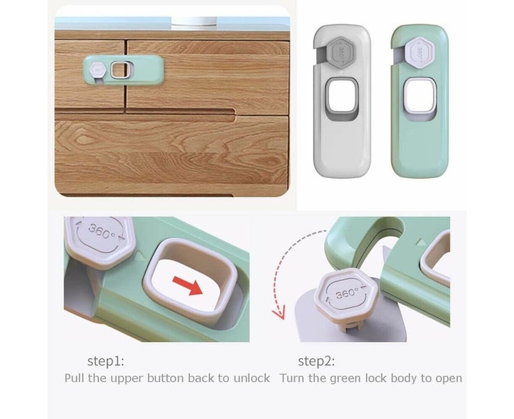 Large Faraday Bag RFID Signal Blocking Shielding Pouch Cell Phone Wallet Blocker Carousel 6