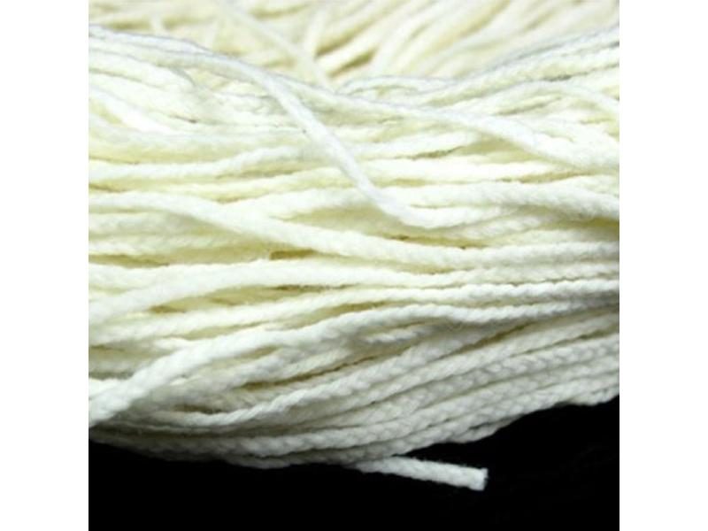 Magic Cotton 20g/bag In Wet Condition Magic Papers 20*50cm Strings Magic Tricks Carousel 1