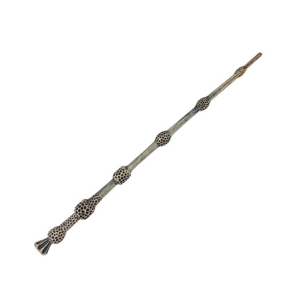 Voldemort Sirius Dress Accessories Collection Toy Dumbledore Harry Potter Wizard Carousel 10