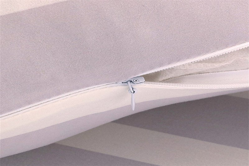 Stretch Sofa Covers High Stretch Lounge Slipcover Protector Universal Sofa Couch Carousel 3