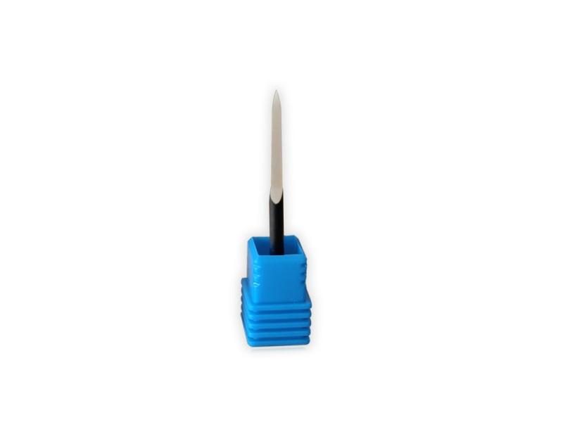 Model Carving Tools Parting Line Repair Knife GK Model Scraper Hobby Model Carousel 1