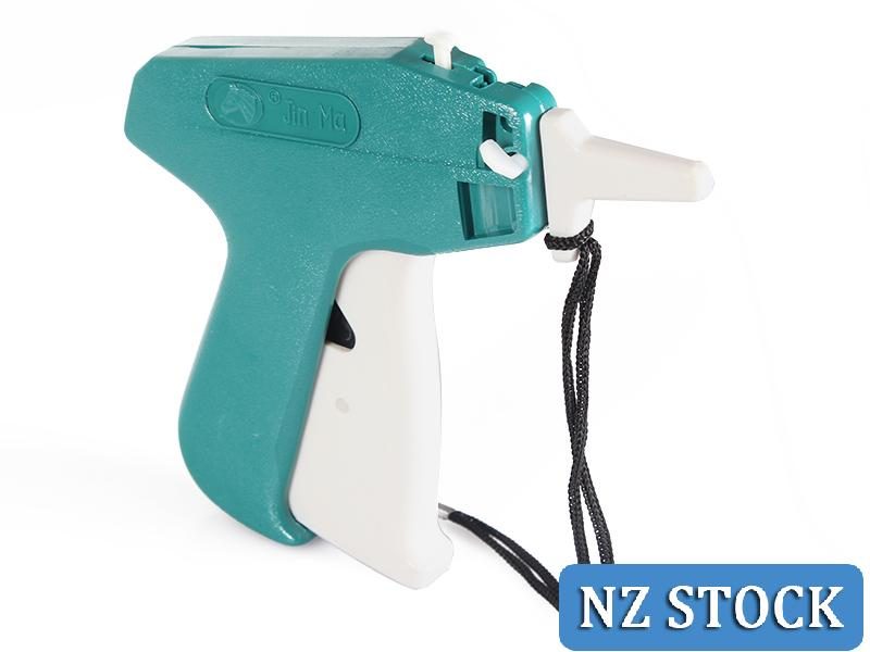 PTN NEW Price Tagging Gun Sale Sale Sale Carousel 2