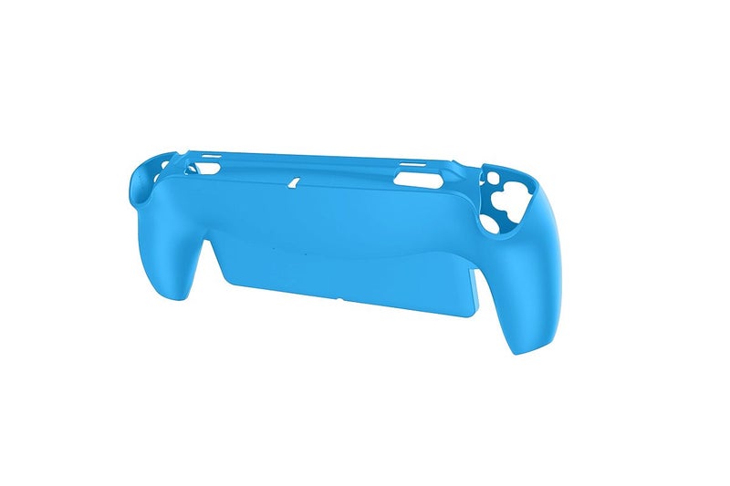 2pcs Protective Case for PlayStation 5 Portal Silicone Soft Grip Cover Case Prot Carousel 6