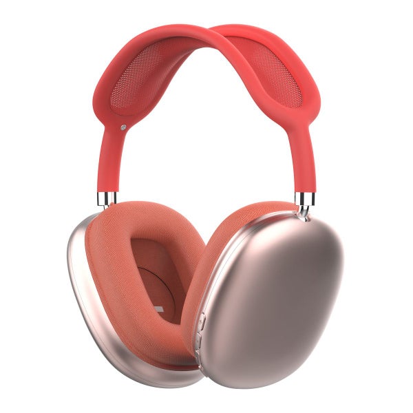 Wireless Bluetooth Headphones Carousel 12