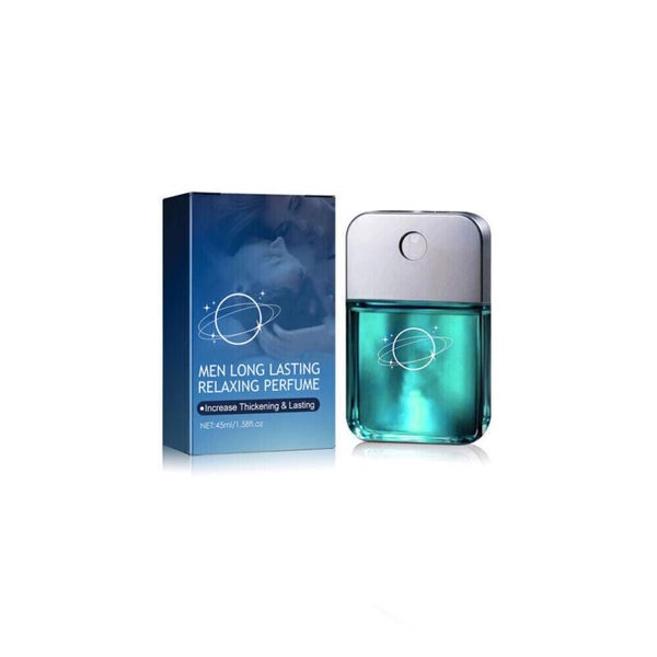 2pcs Sexy Cologne Cupid Hypnosis Long Lasting Pheromone Perfume for Men Carousel 11